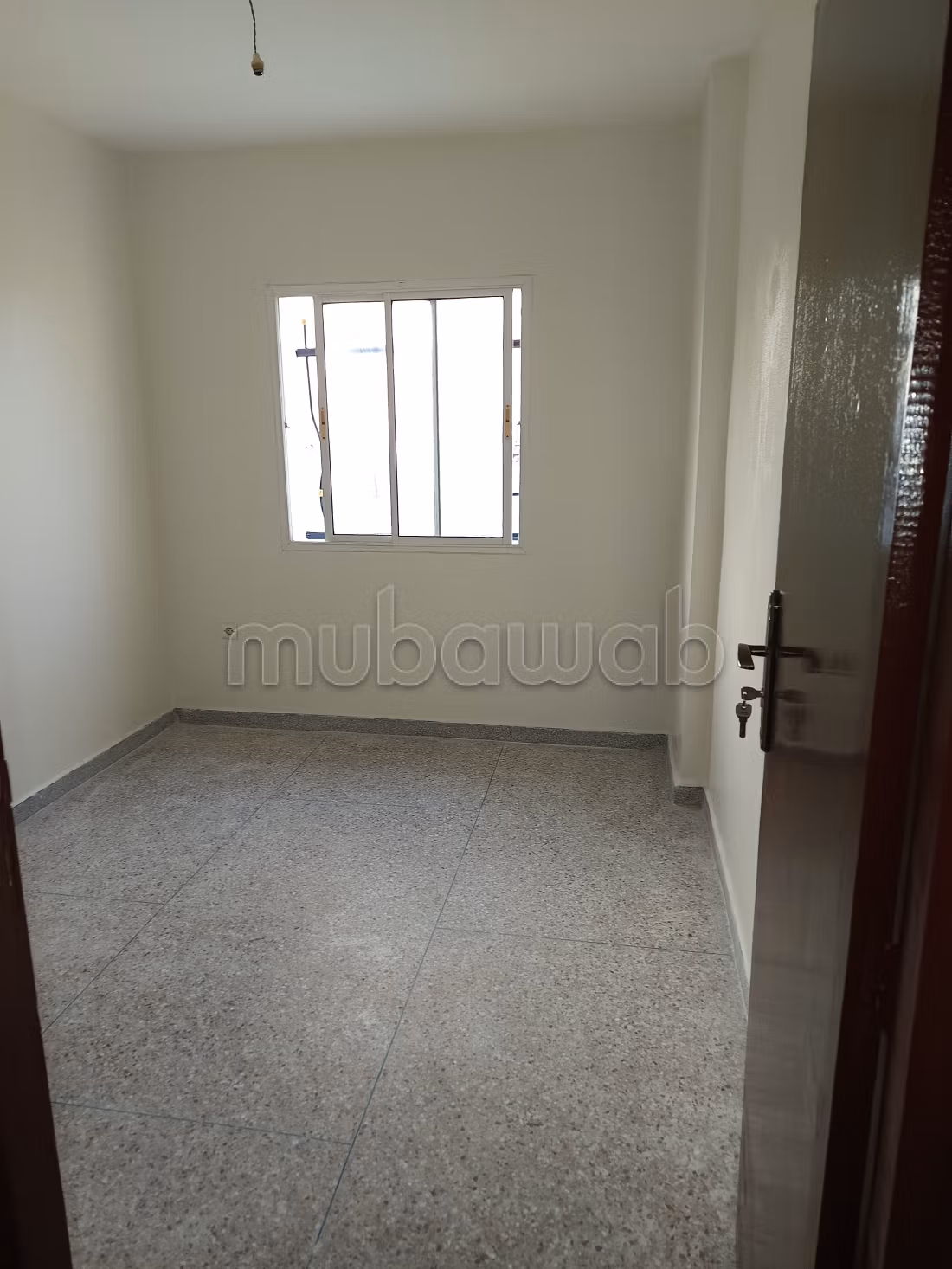 Appartement 46 m² à Hay Al Farah — 4