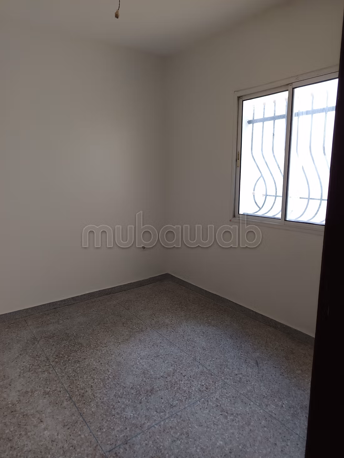 Appartement 46 m² à Hay Al Farah — 5