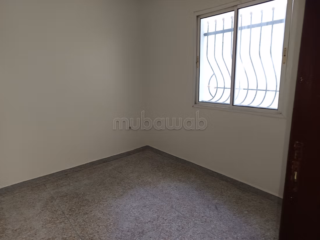 Appartement 46 m² à Hay Al Farah — 6