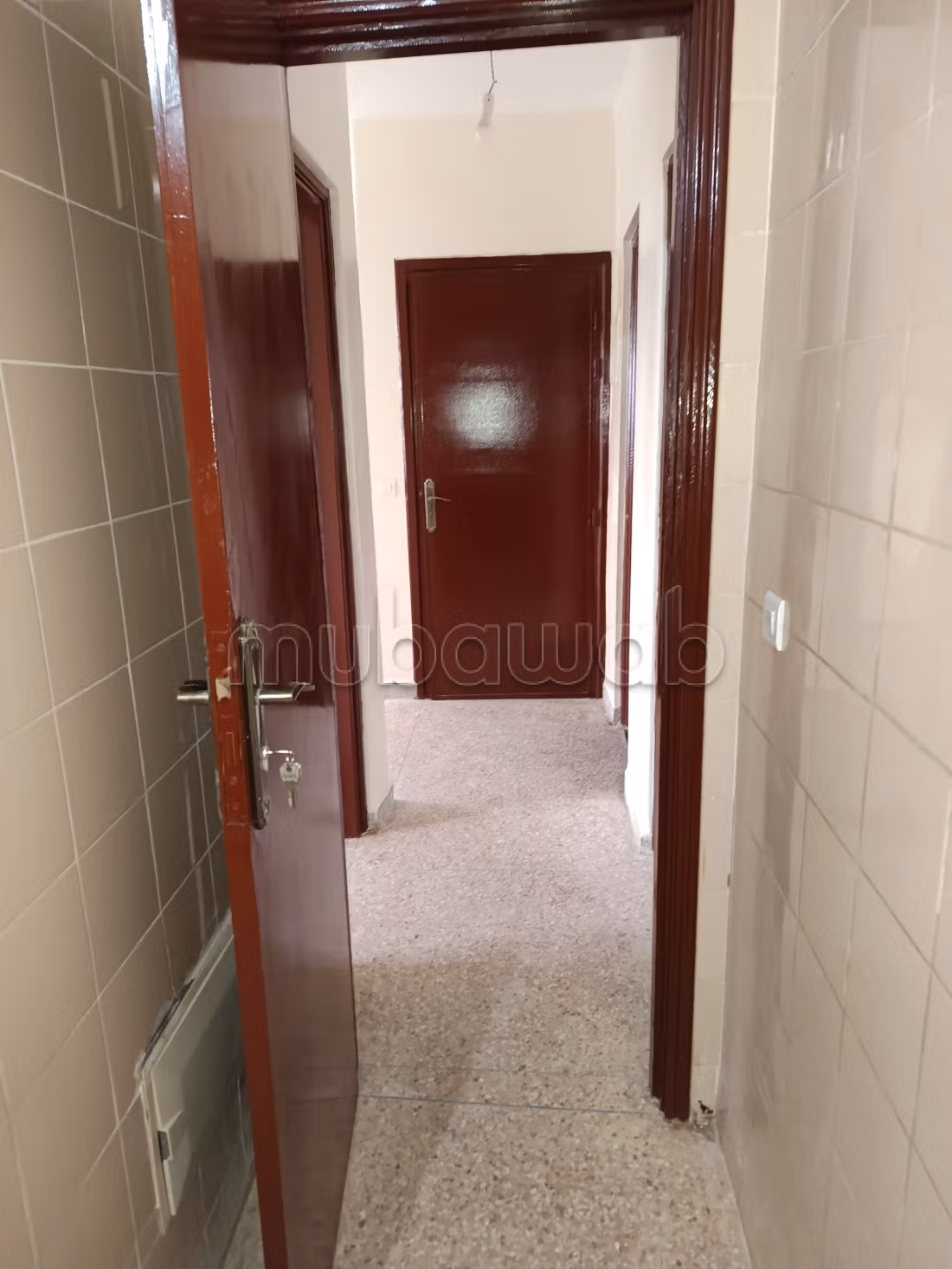 Appartement 46 m² à Hay Al Farah — 7
