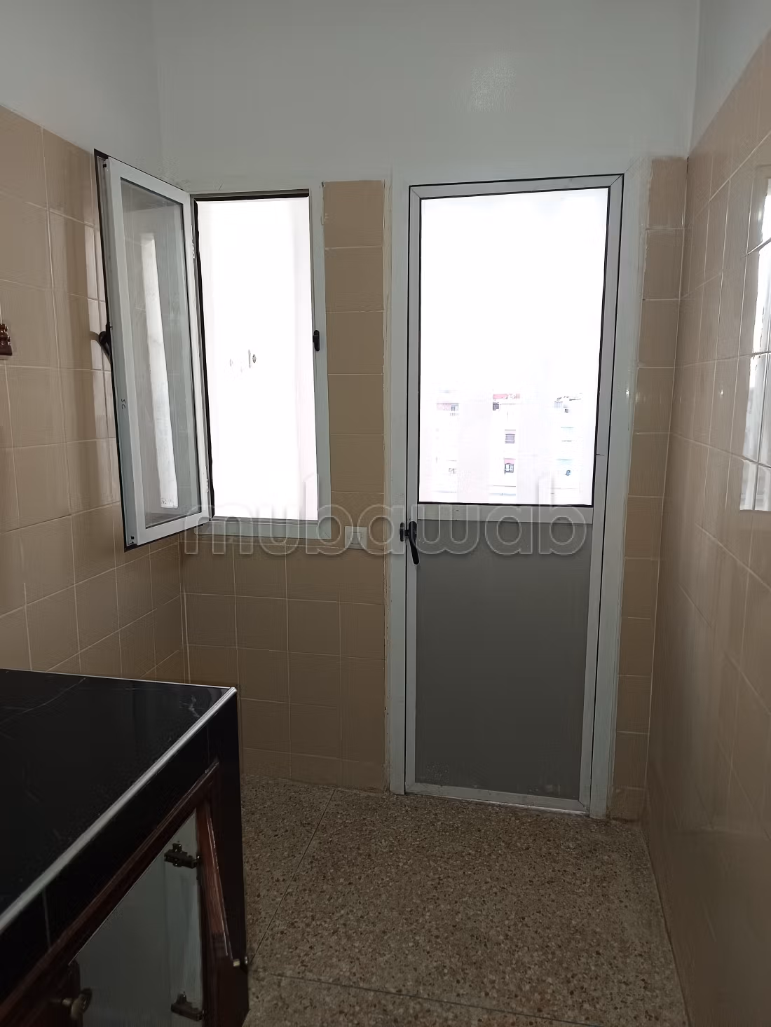 Appartement 46 m² à Hay Al Farah — 8