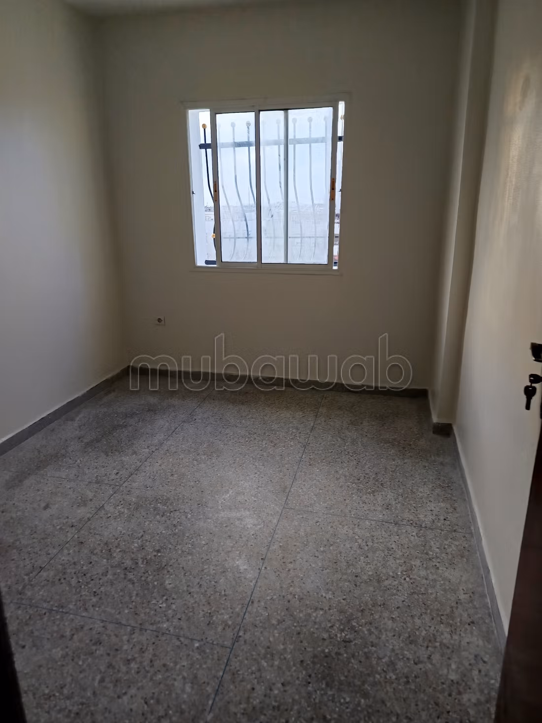 Appartement 46 m² à Hay Al Farah — 10