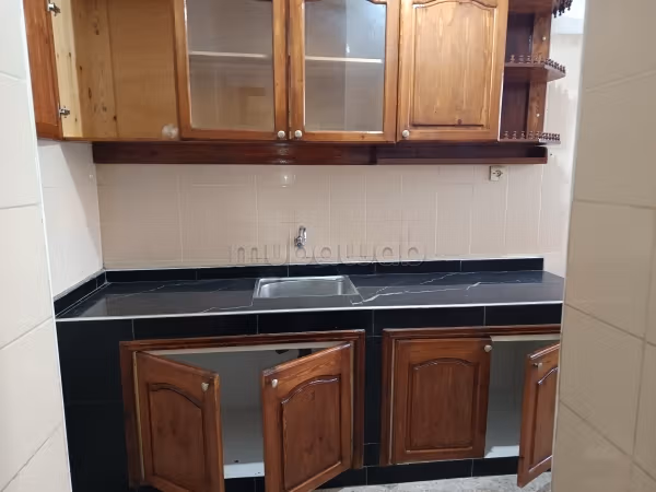 Apartment for sale in Hay Al Farah, Agadir