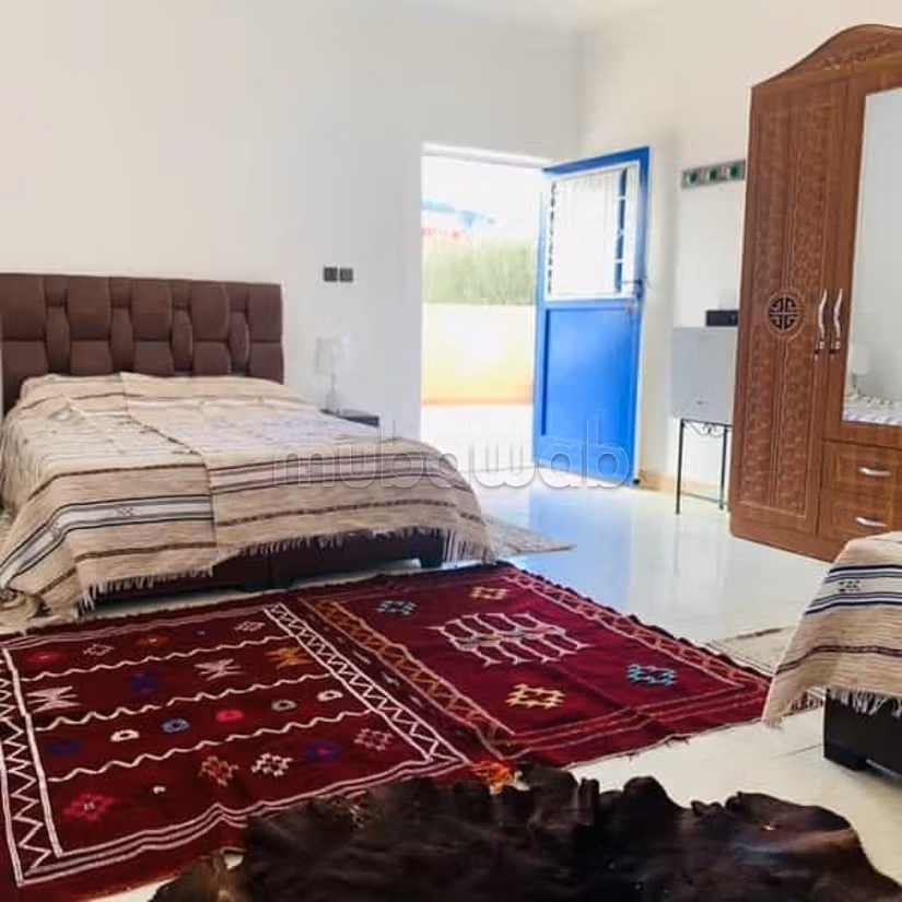 Villa te Koop van 699,0 m² in Marrakech, Route D'Amizmiz