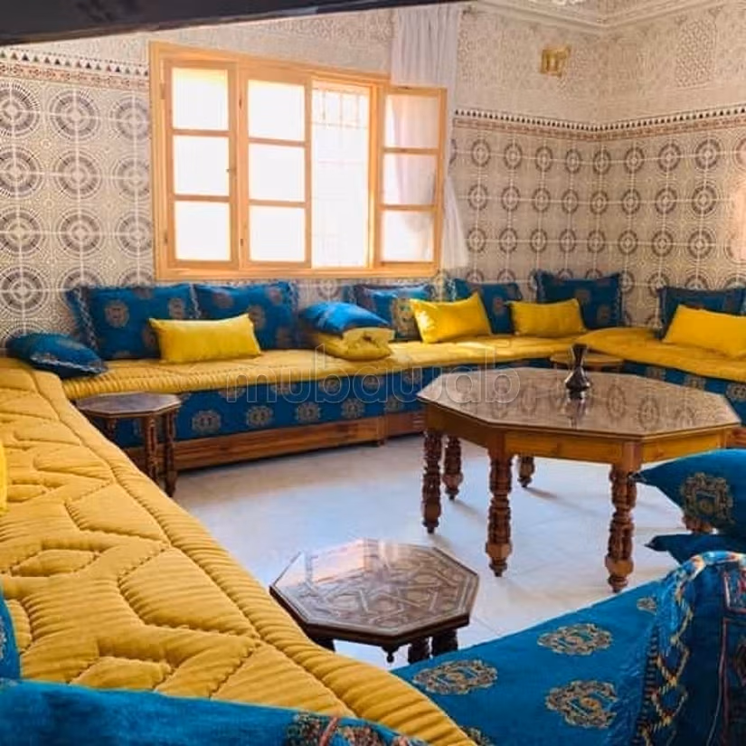 Villa te Koop van 699,0 m² in Marrakech, Route D'Amizmiz