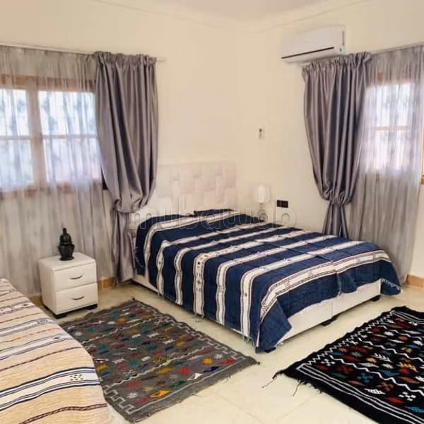 Villa te Koop van 699,0 m² in Marrakech, Route D'Amizmiz