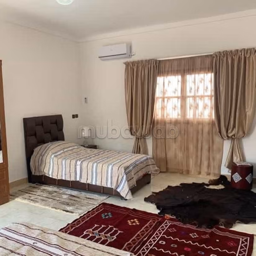 Villa te Koop van 699,0 m² in Marrakech, Route D'Amizmiz