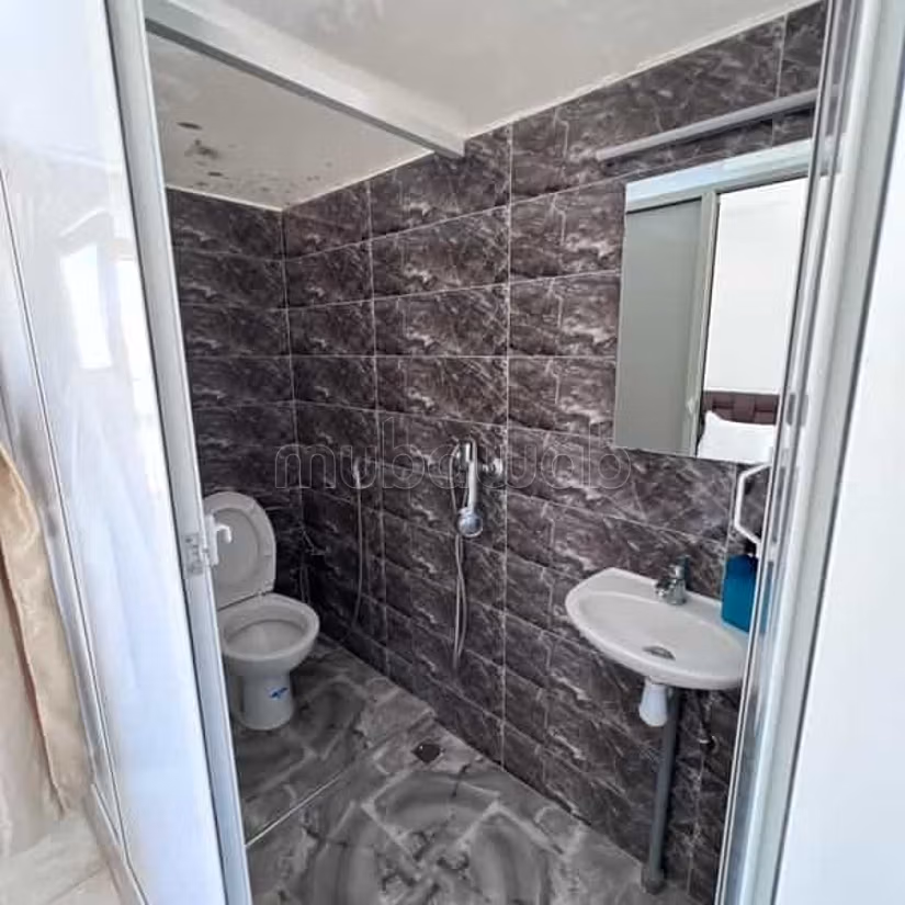 Villa te Koop van 699,0 m² in Marrakech, Route D'Amizmiz