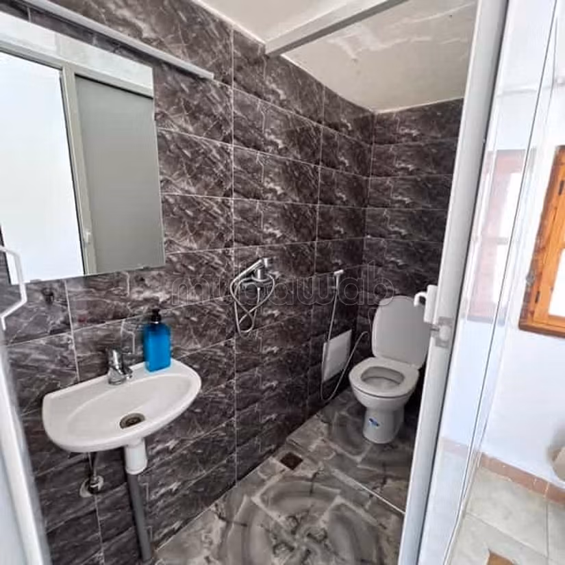 Villa te Koop van 699,0 m² in Marrakech, Route D'Amizmiz