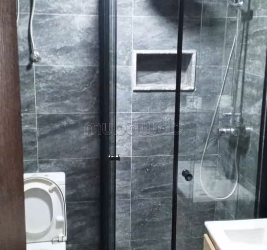 Apartamento en venta de 95.0 m² en Casablanca, Beausejour
