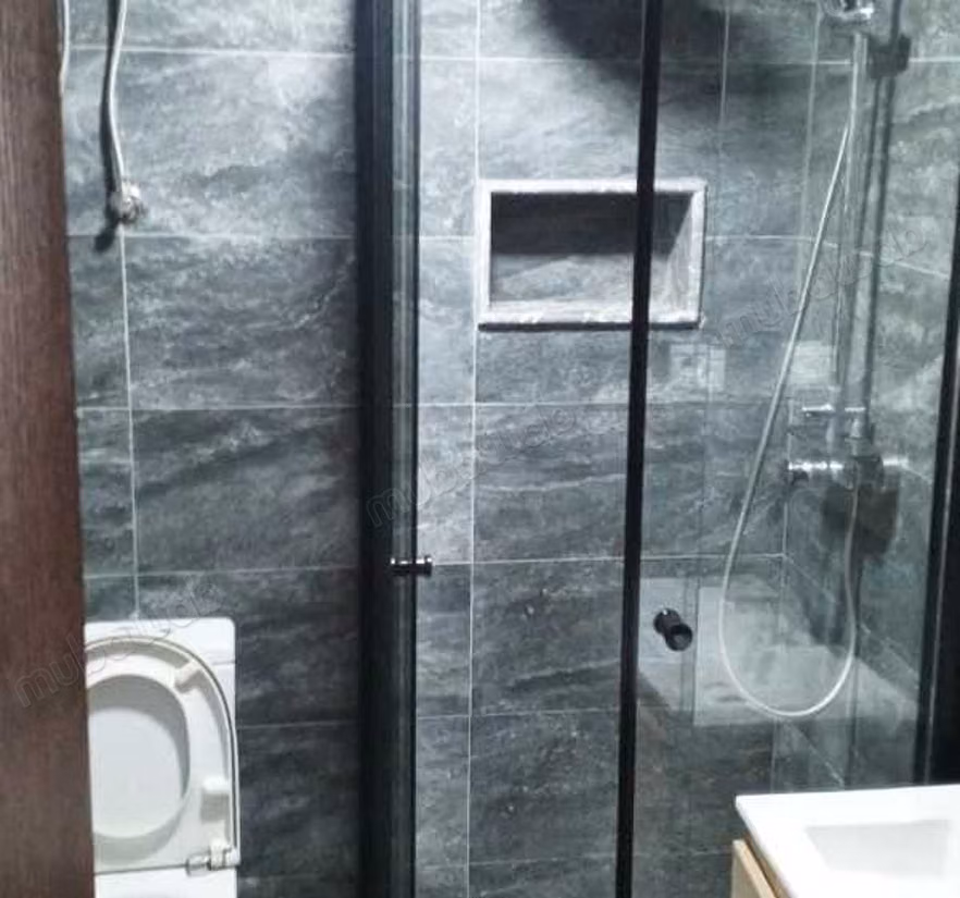 Apartment for Sale of 95.0 m² in Casablanca, Beausejour