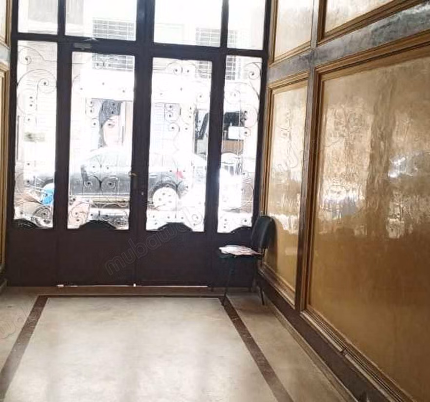 Apartment for Sale of 95.0 m² in Casablanca, Beausejour