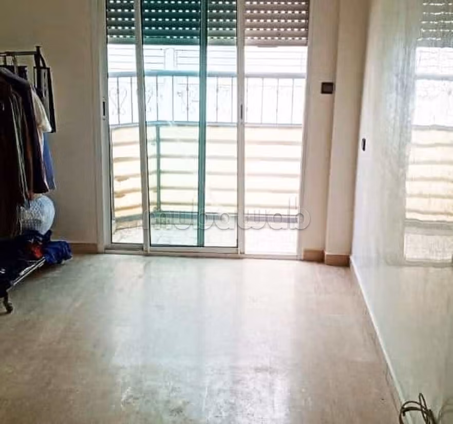 Apartamento en venta de 95.0 m² en Casablanca, Beausejour