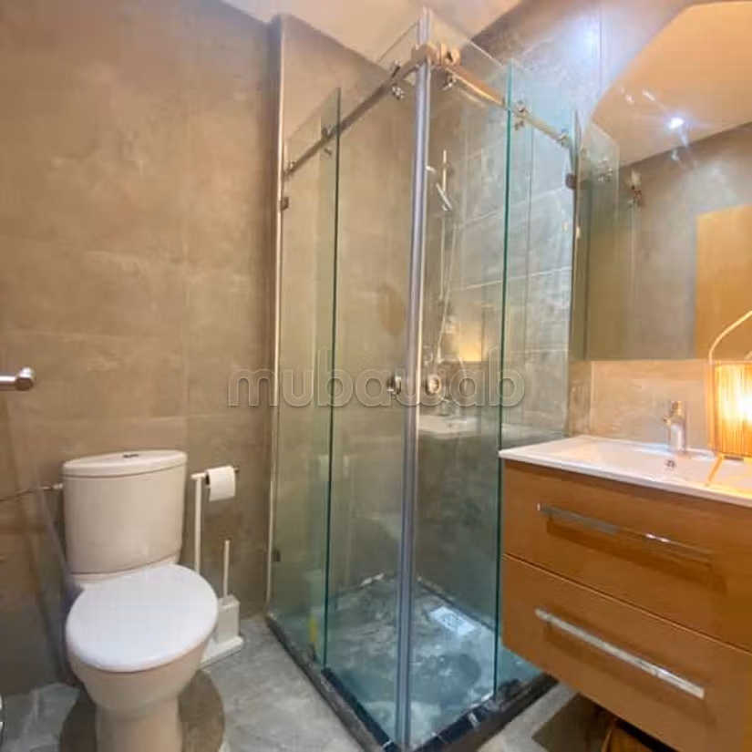 Appartement 87 m² à Victoria — 7