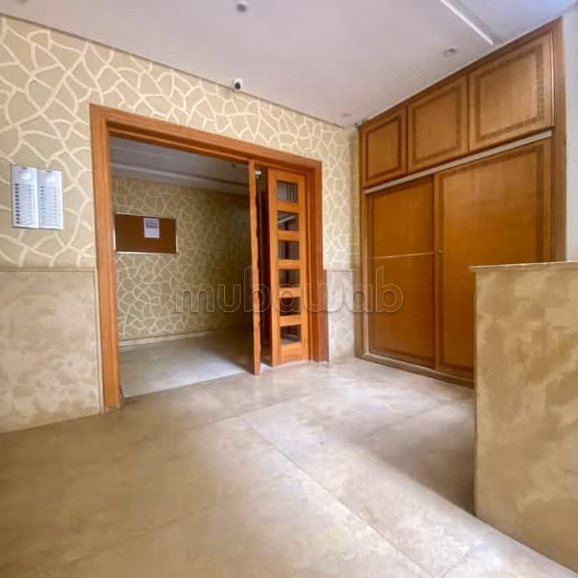Appartement 87 m² à Victoria — 11