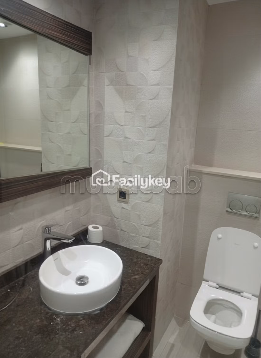 Appartement 145 m² à Maârif — 8