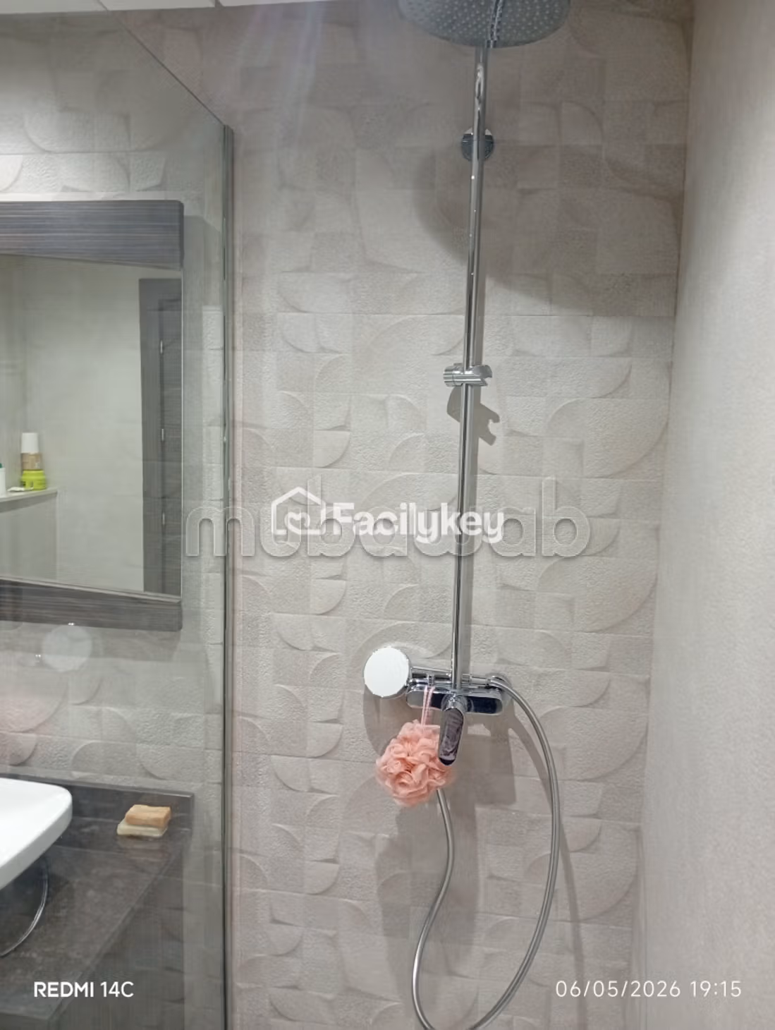 Appartement 145 m² à Maârif — 14