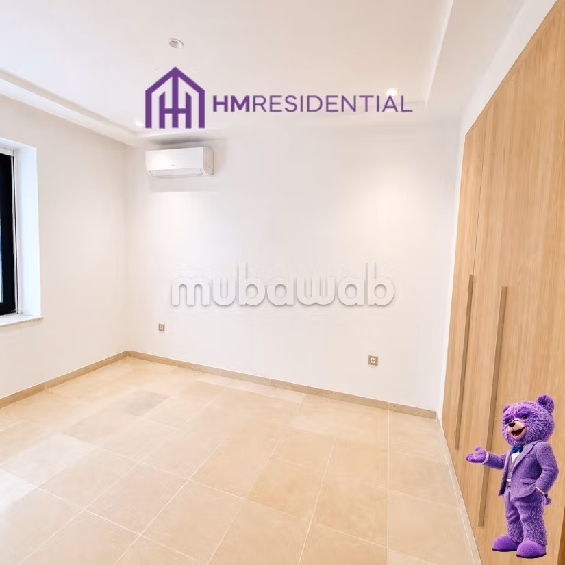 Duplex S3 nuovo di altissimo livello