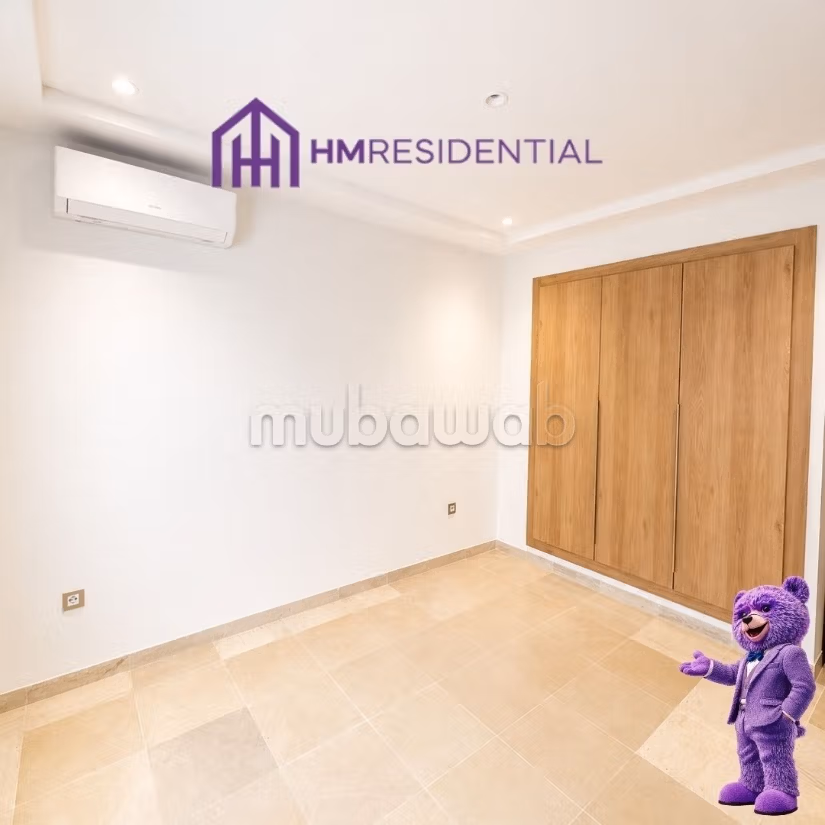 Duplex S3 nuovo di altissimo livello