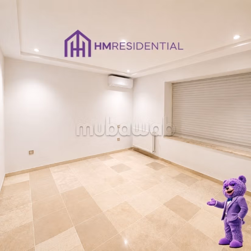 Duplex S3 nuovo di altissimo livello
