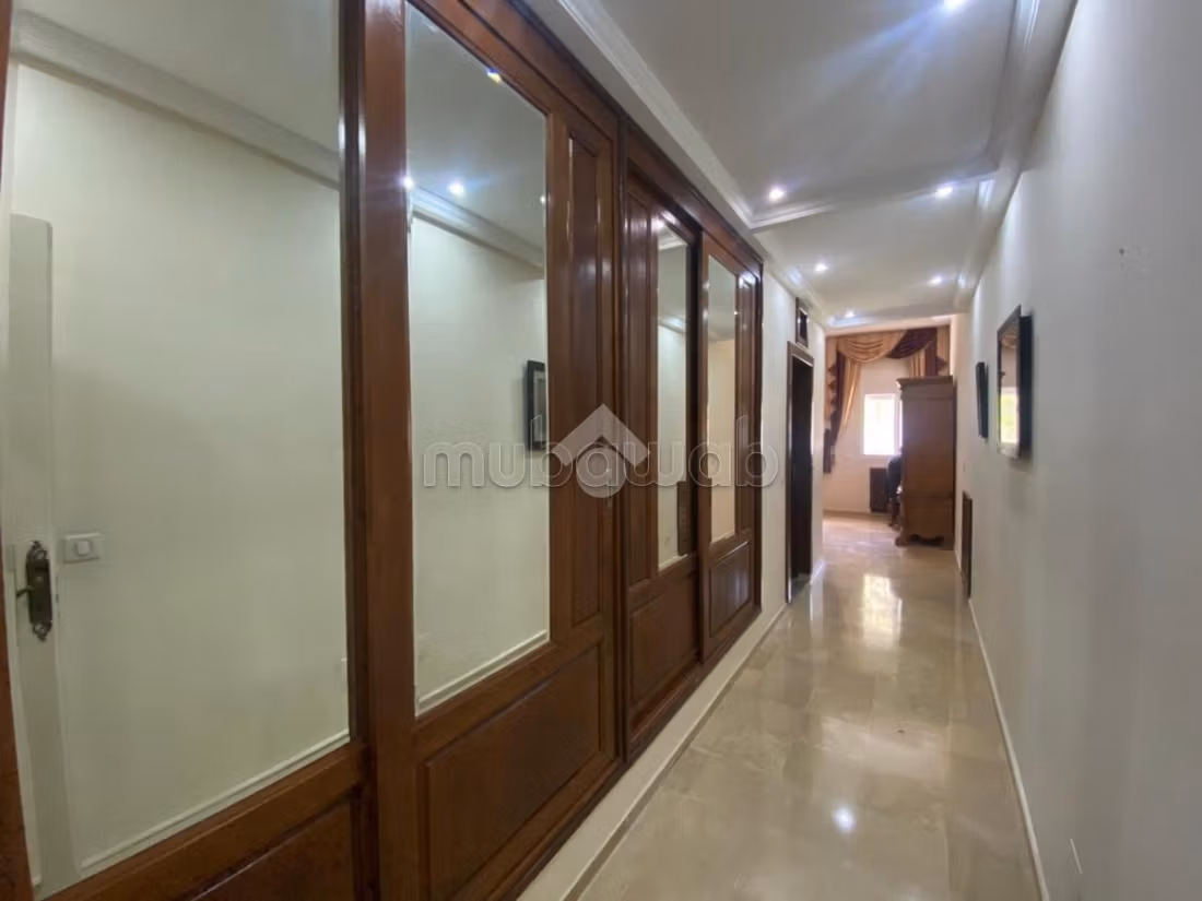 Villa individuelle en vente