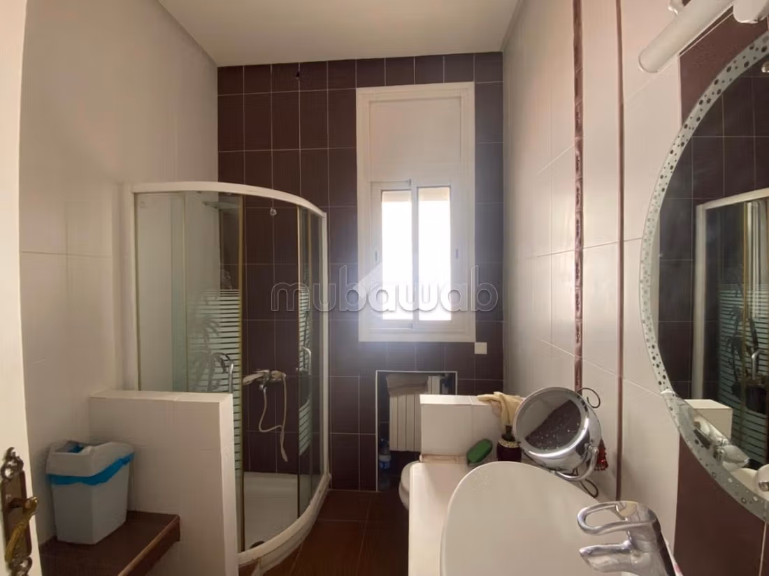 Villa individuelle en vente