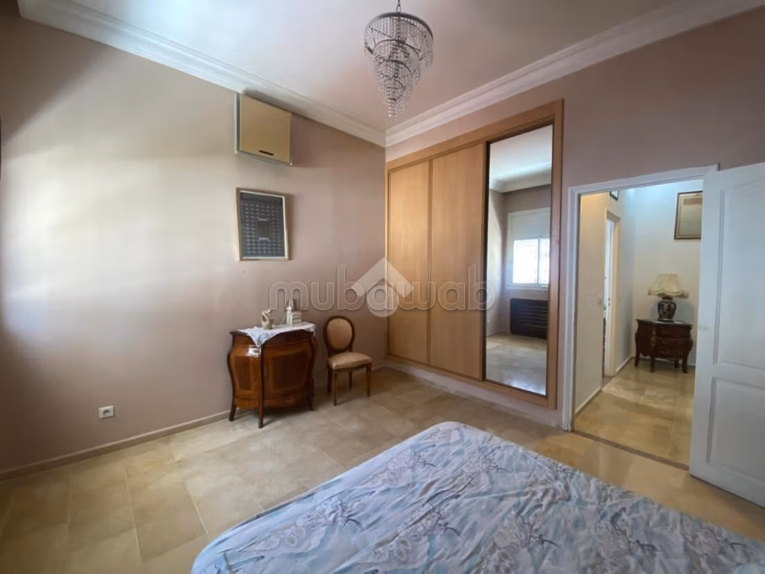 Villa individuelle en vente