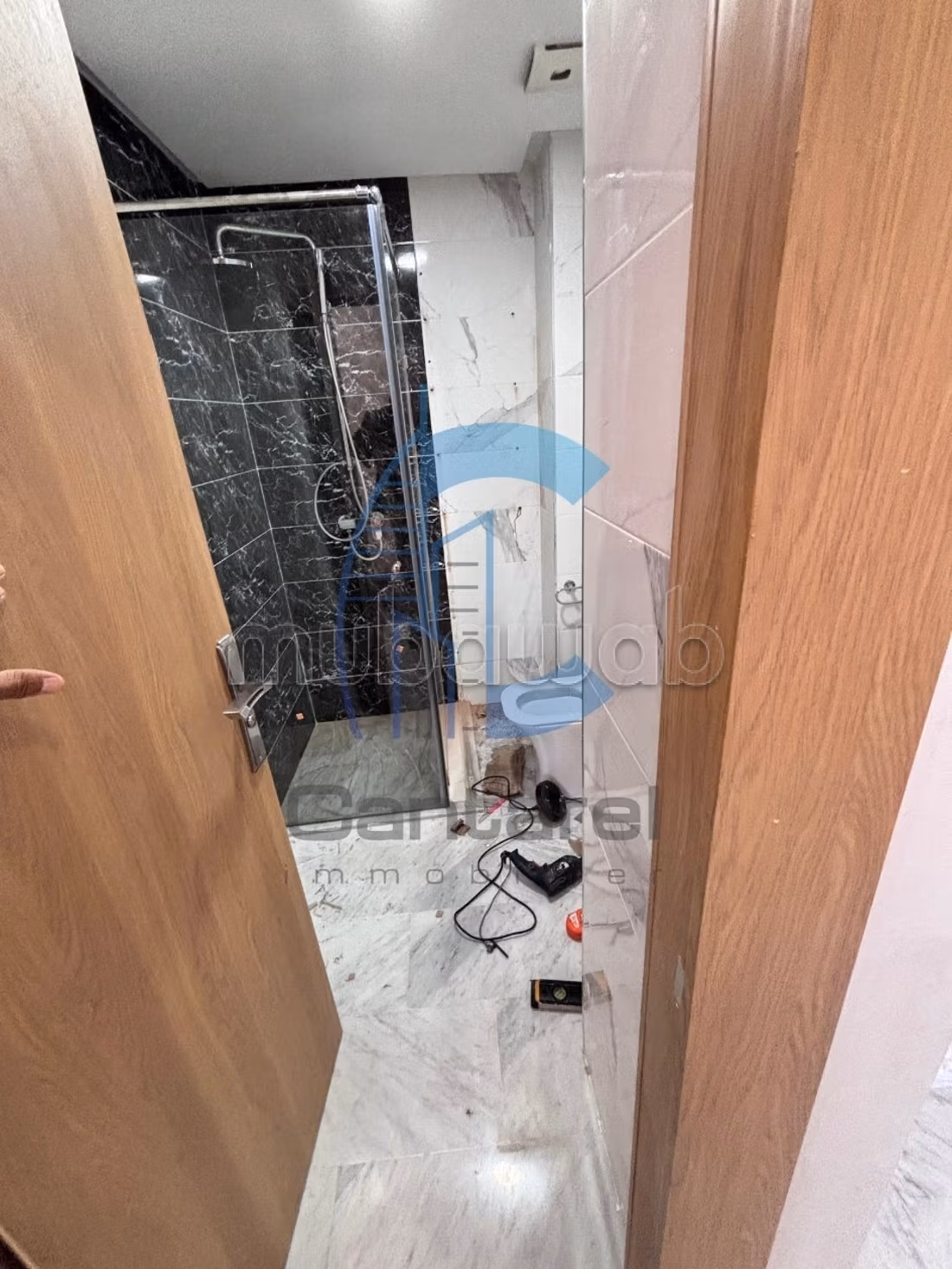 Location bel appartement neuf riviera