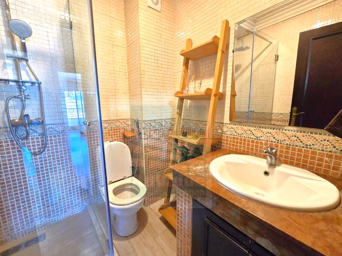 Appartement 150 m² à Palmier — 11