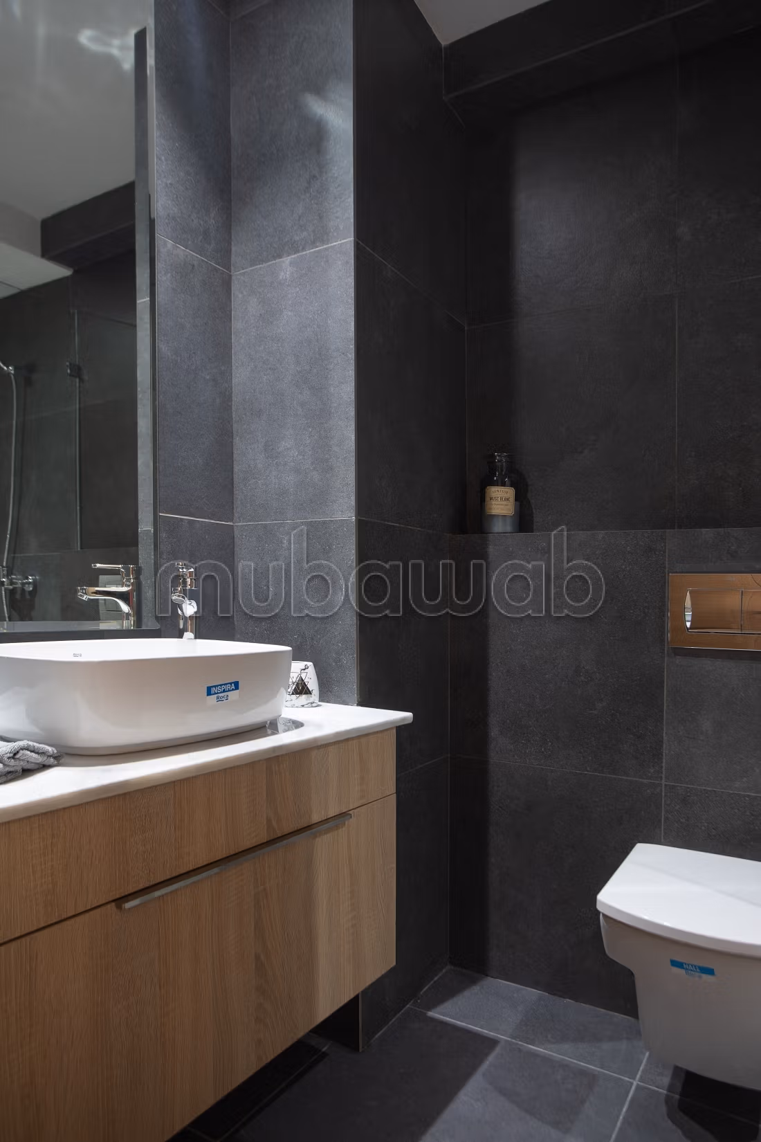 Bonito piso en venta. 3 dormitorios