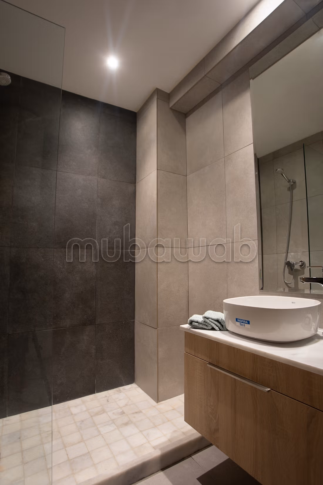 Sell apartment. 3 rooms