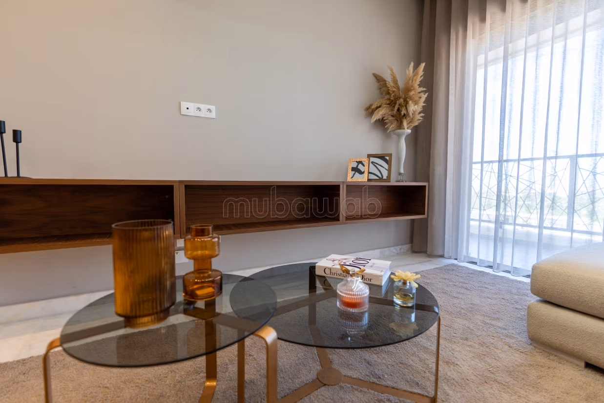 Piso en venta. Gran superficie 176 m²