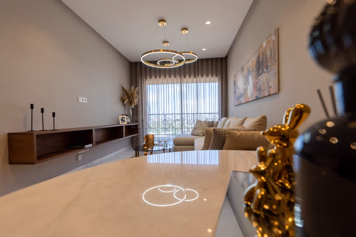 Piso en venta. Gran superficie 176 m²