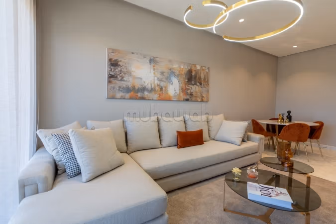 Piso en venta. Area 90 m². Con Ascensor, Estacionamiento