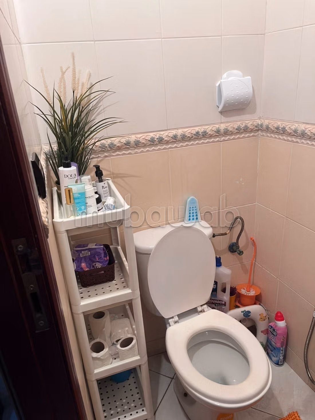 Appartement à vendre à Témara – M’sira 1 Hay Firdaws