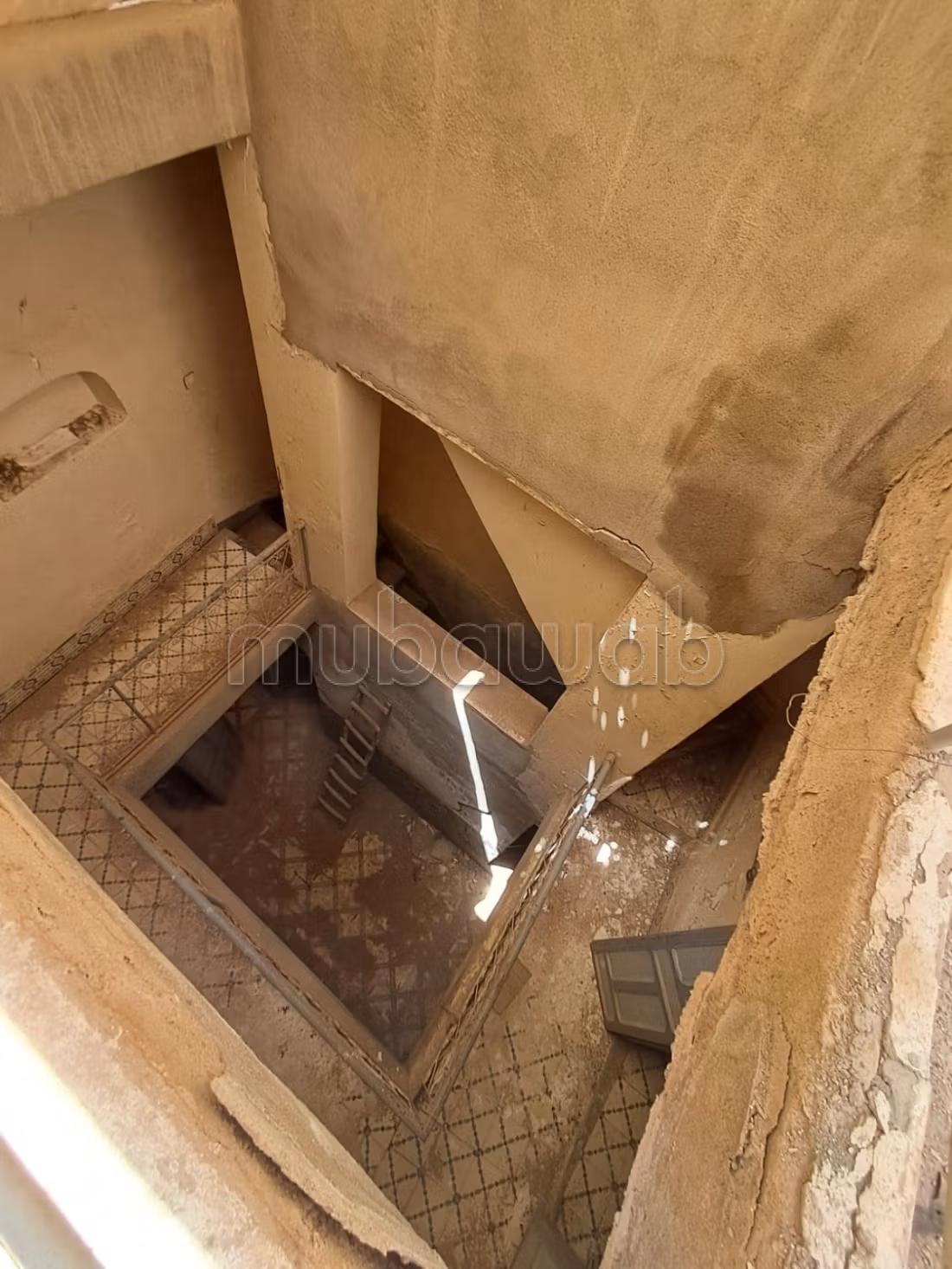 L'Essence de Hart Soura