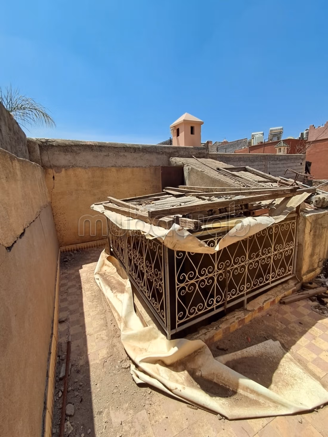 L'Essence de Hart Soura