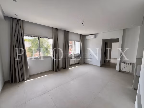 Appartamento S1 a La Marsa