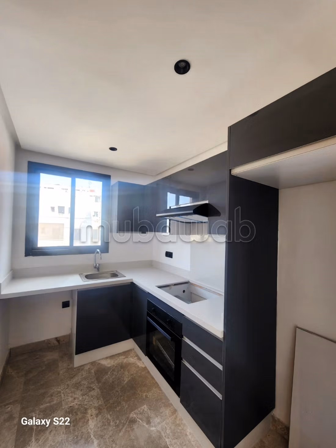 Appart 3ch Salon Neuf 78m2 luxe à Bd Bordeaux