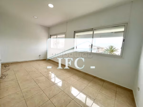 Ufficio in 4 spazi 110m² città giardino IFCM245