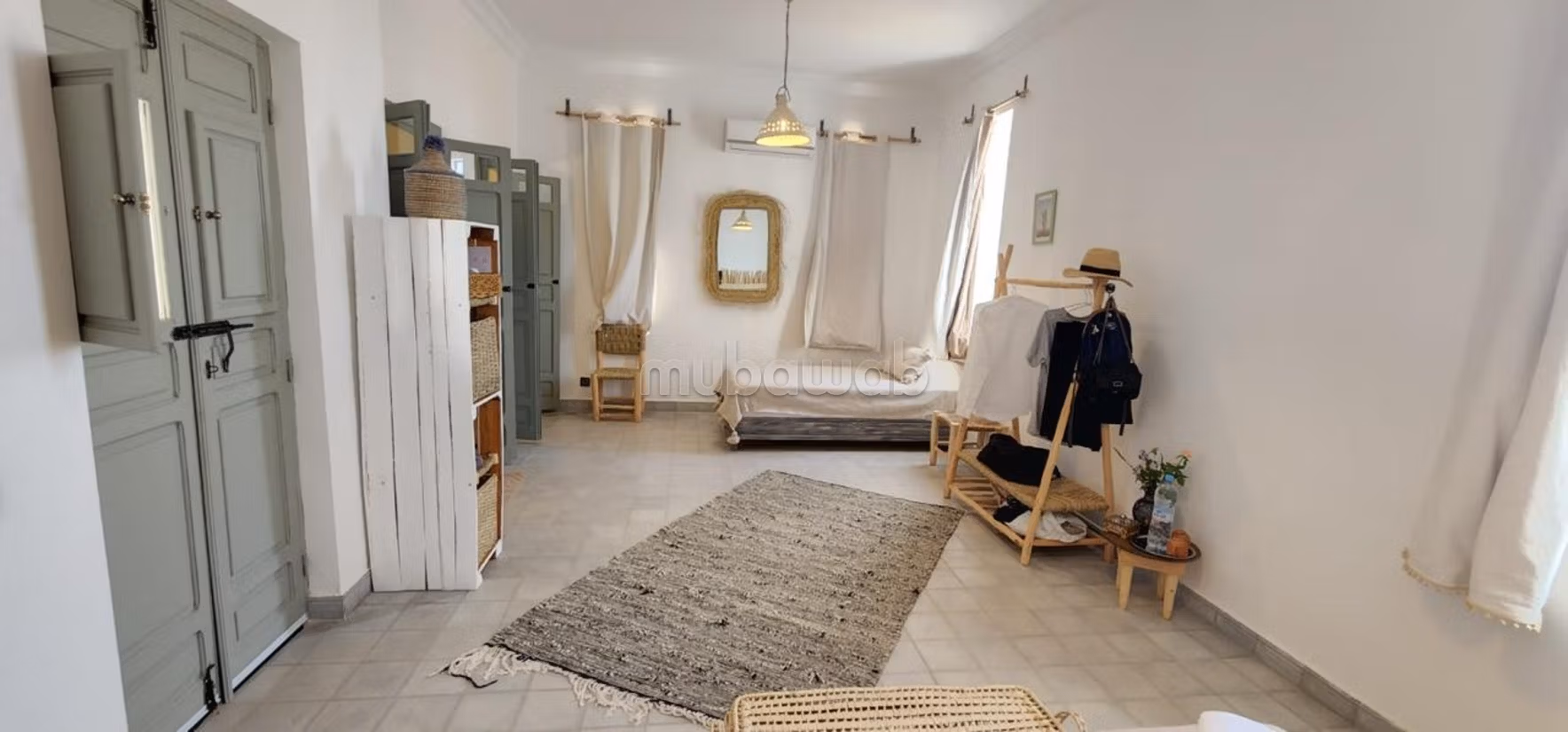 Charming guesthouse 14 suites Marrakech