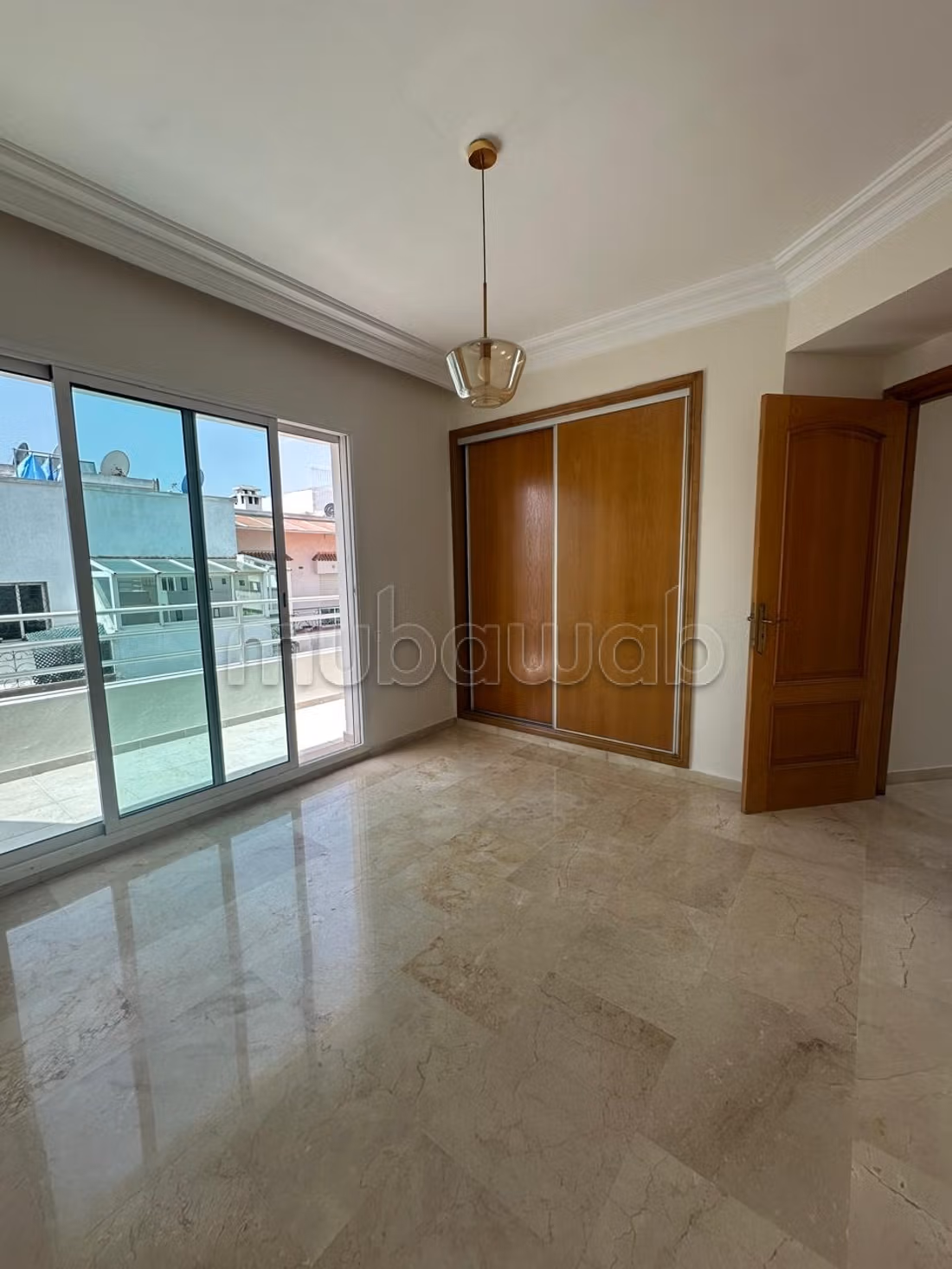 Location appartement Racine 214m2 dernier etg