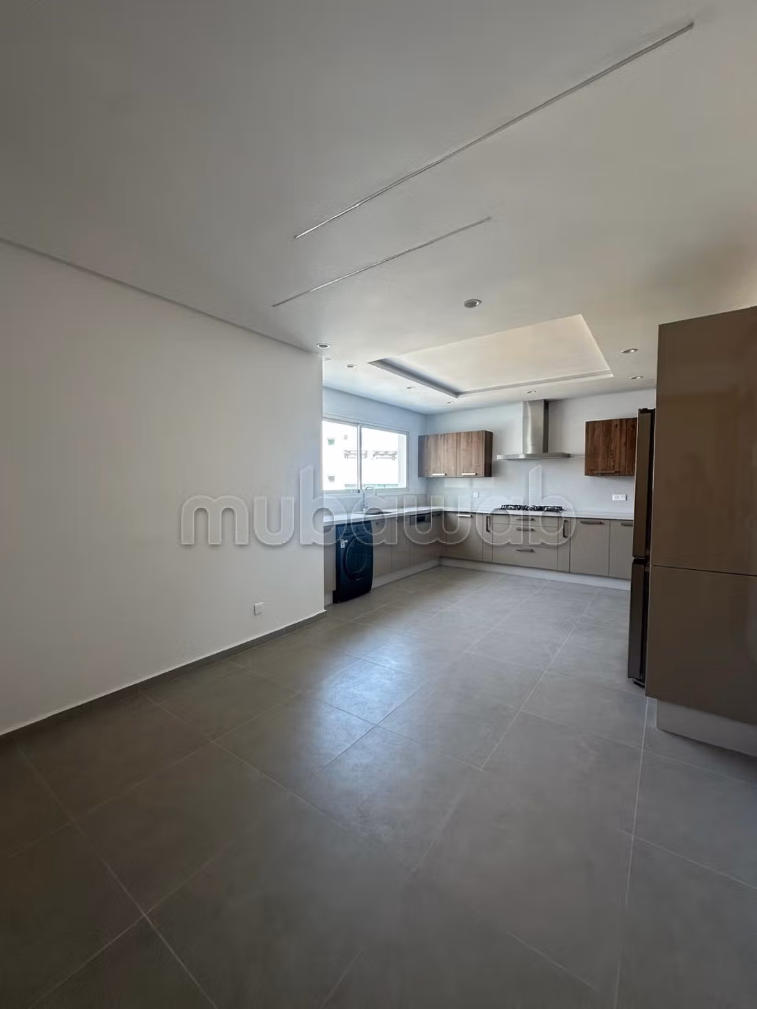 Location appartement Racine 214m2 dernier etg