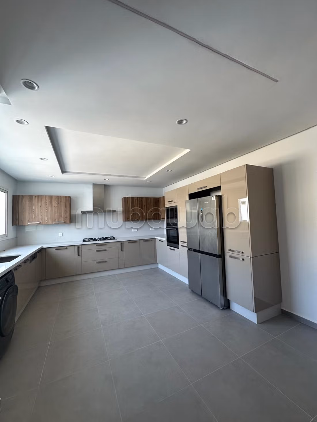 Location appartement Racine 214m2 dernier etg