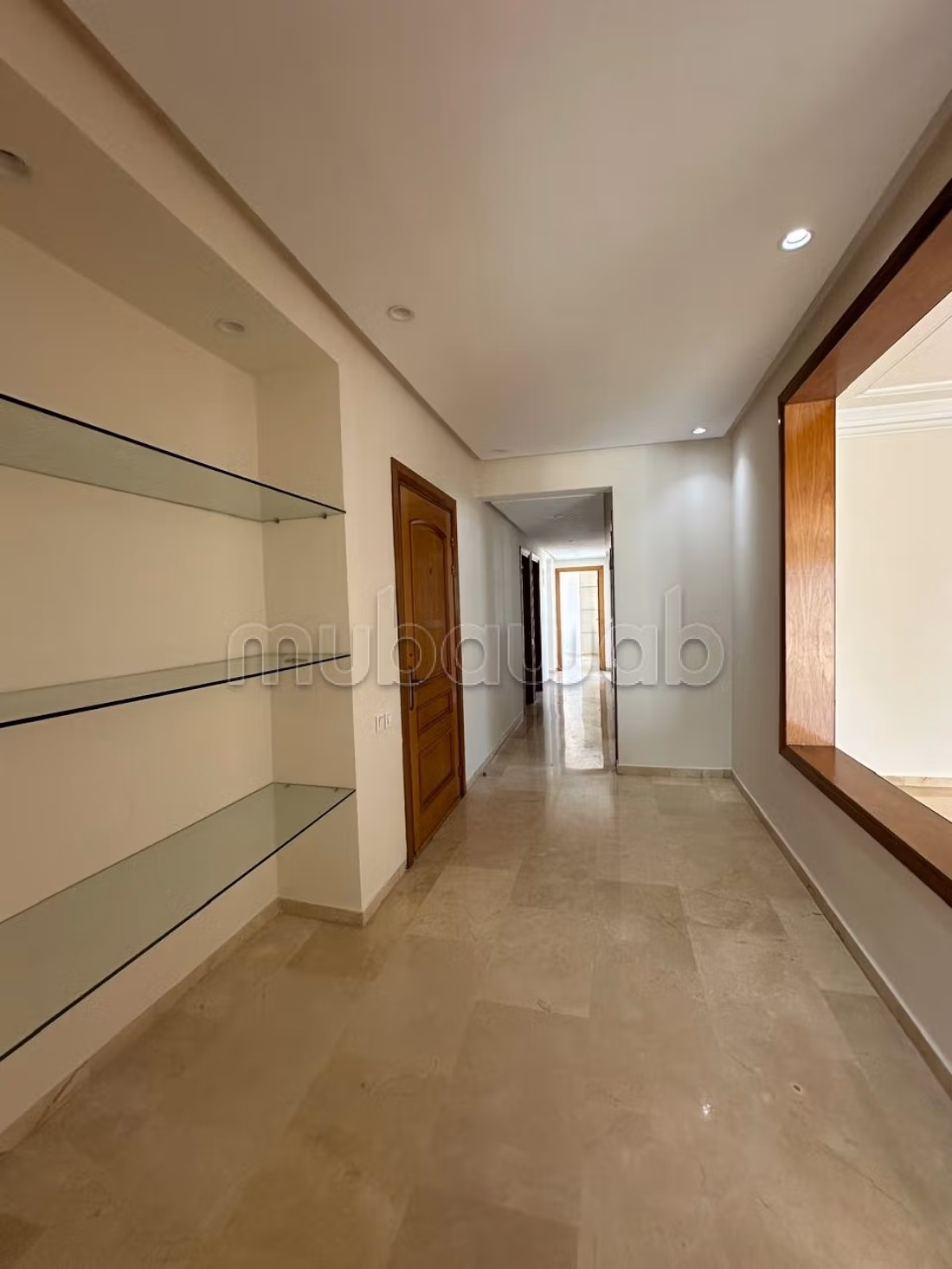 Location appartement Racine 214m2 dernier etg