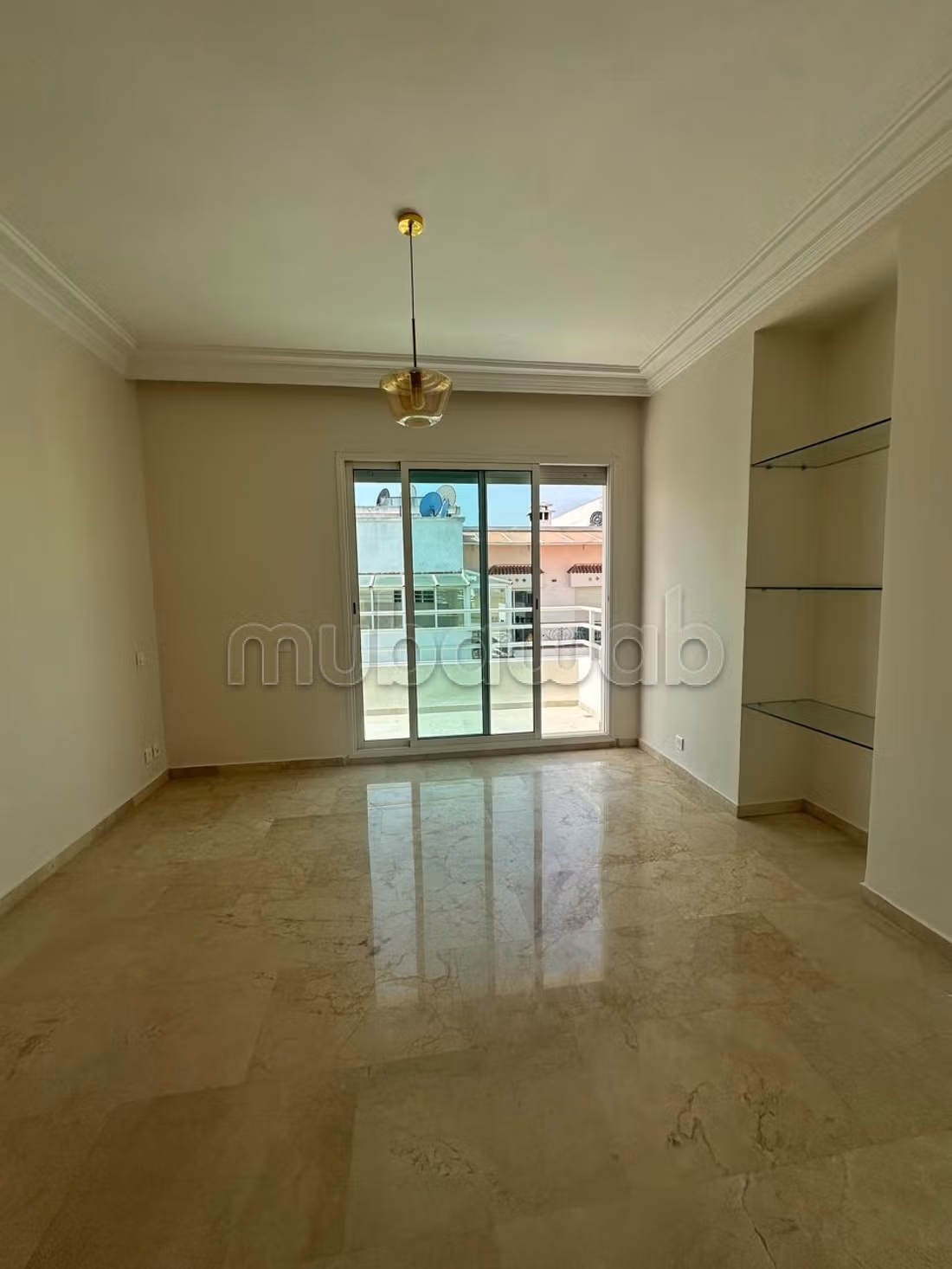 Location appartement Racine 214m2 dernier etg