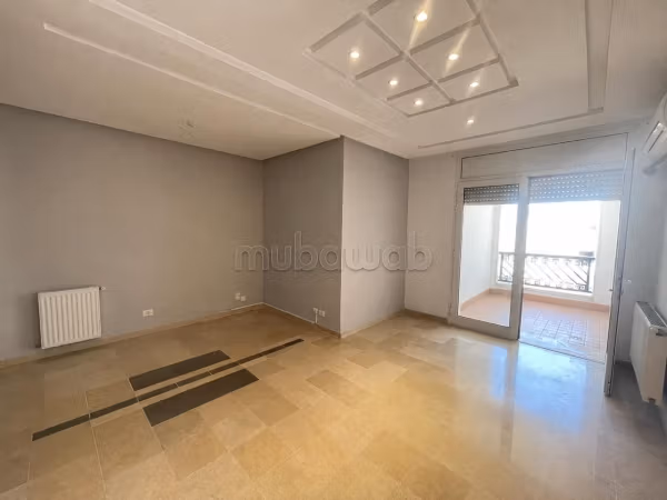 A vendre Appartement s2 aouina palmerais