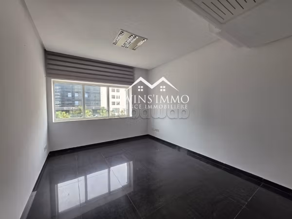 Ufficio A2 alle Sponde del Lago 2