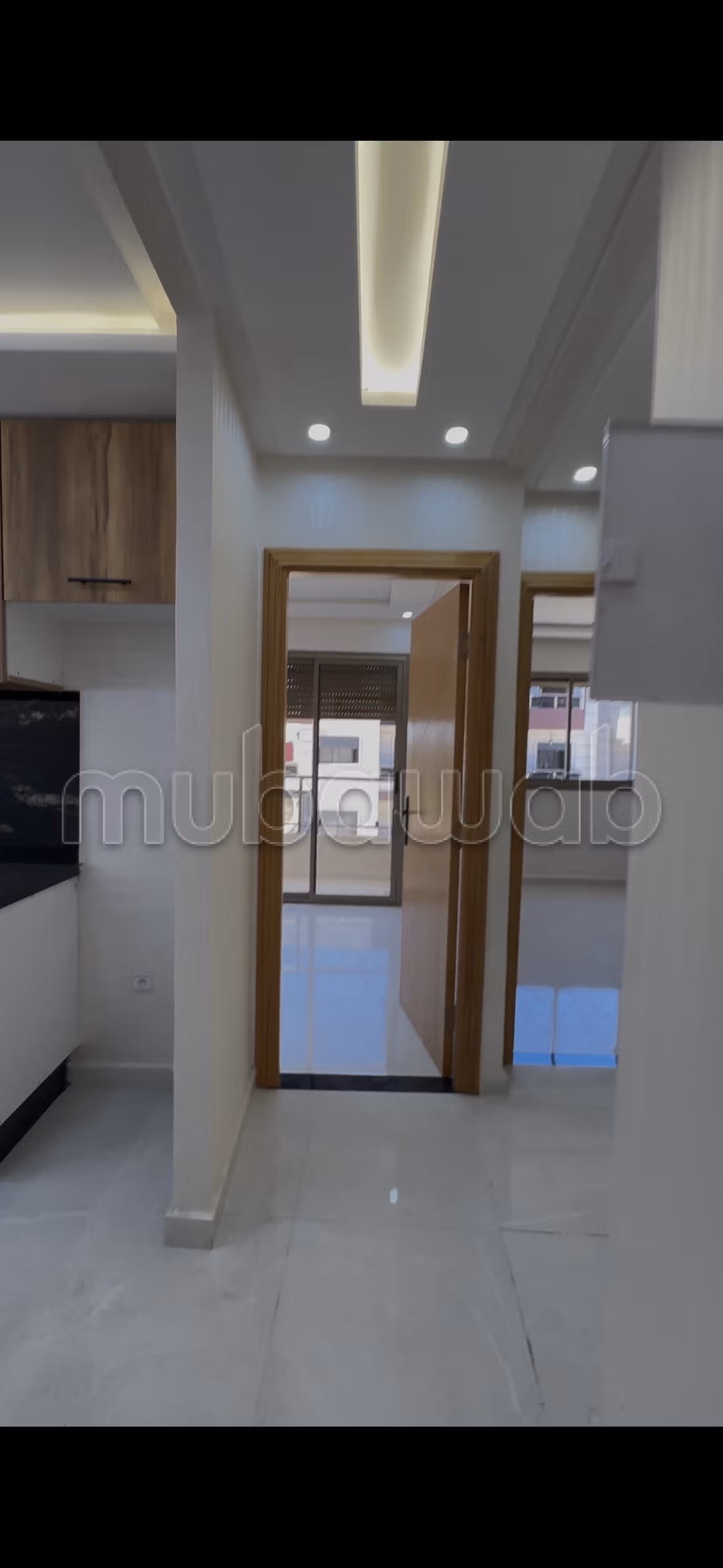 Te koop: appartementen. 3 Kamers