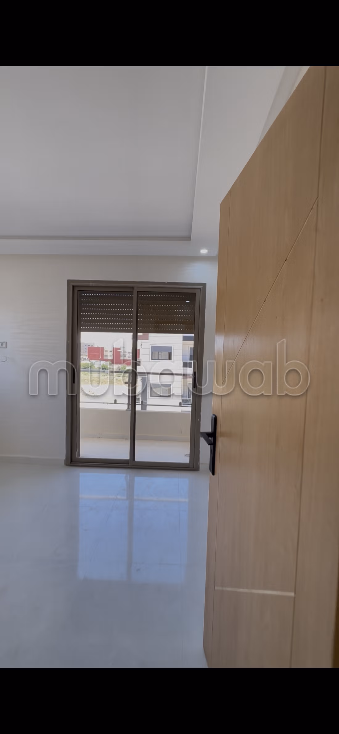 Te koop: appartementen. 3 Kamers